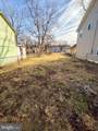 520 Highland Avenue - Photo 3