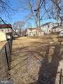 520 Highland Avenue - Photo 4