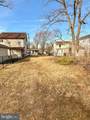 520 Highland Avenue - Photo 5