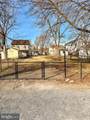 520 Highland Avenue - Photo 6