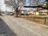 520 Highland Avenue - Photo 7