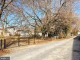 520 Highland Avenue - Photo 8