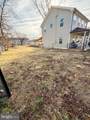 520 Highland Avenue - Photo 9