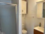 324 2ND Street - Photo 7