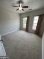 42741 Puller Terrace - Photo 17