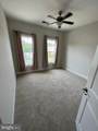 42741 Puller Terrace - Photo 18