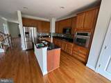 42741 Puller Terrace - Photo 8