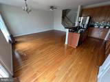 42741 Puller Terrace - Photo 9