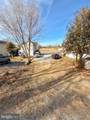24 Pleasant Valley Road - Photo 1