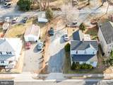 24 Pleasant Valley Road - Photo 10