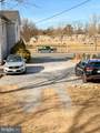24 Pleasant Valley Road - Photo 11