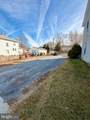 24 Pleasant Valley Road - Photo 2