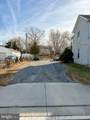 24 Pleasant Valley Road - Photo 3
