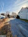 24 Pleasant Valley Road - Photo 4