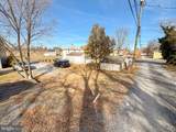 24 Pleasant Valley Road - Photo 5