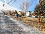 24 Pleasant Valley Road - Photo 6