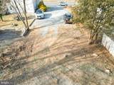 24 Pleasant Valley Road - Photo 7