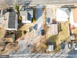 24 Pleasant Valley Road - Photo 8