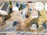 24 Pleasant Valley Road - Photo 9