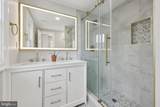 1335 Maple View Place - Photo 10
