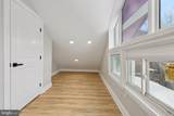 1335 Maple View Place - Photo 12