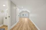 1335 Maple View Place - Photo 13