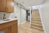 1335 Maple View Place - Photo 16