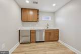 1335 Maple View Place - Photo 17