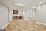 1335 Maple View Place - Photo 18