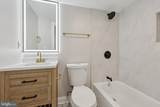 1335 Maple View Place - Photo 19