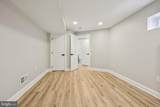 1335 Maple View Place - Photo 20