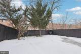 1335 Maple View Place - Photo 21