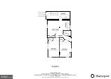 1335 Maple View Place - Photo 22