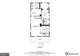 1335 Maple View Place - Photo 23