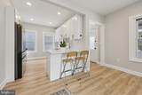 1335 Maple View Place - Photo 4