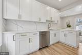 1335 Maple View Place - Photo 5