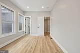 1335 Maple View Place - Photo 8