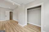 1335 Maple View Place - Photo 9