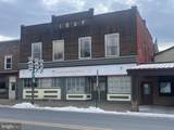 352 Main St - Photo 1