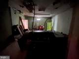 352 Main St - Photo 10