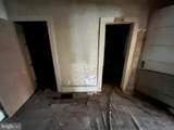 352 Main St - Photo 11