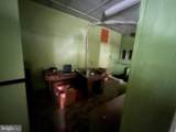 352 Main St - Photo 12