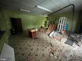 352 Main St - Photo 13