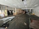 352 Main St - Photo 2