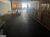 352 Main St - Photo 3