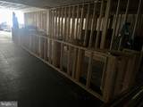 352 Main St - Photo 4