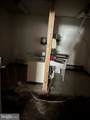 352 Main St - Photo 5