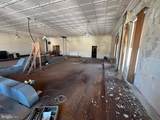 352 Main St - Photo 6