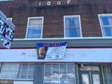 352 Main St - Photo 8