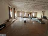 352 Main St - Photo 9